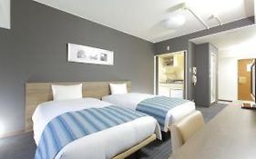 Hotel Mystays Otemae